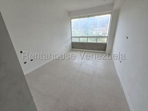 Apartamento En Obra Blanca En Venta De 115mts² En La Tahona