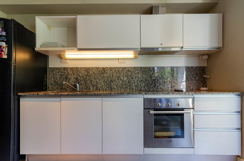 Imagen 7 de 27 de Venta Departamento 3 Ambientes Quartier Nordelta
