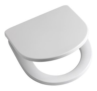 Combo Inodoro Ferrum Fontana + Bide Boa1j-b +tapa Ttxus