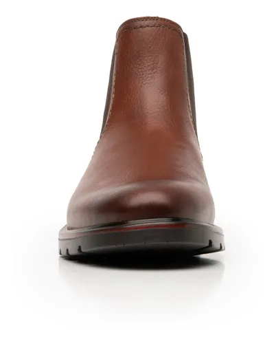 Botin quirelli 2025