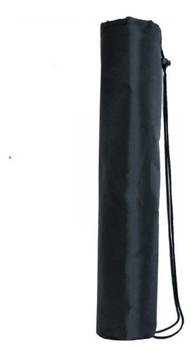 2 Bolsa De Almacenamiento Para Toldo De Tienda De 18cmx113cm