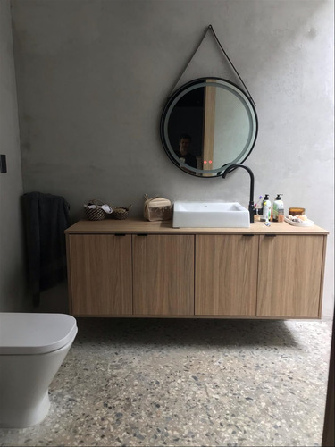 Alquler Anual E Invernal De Casa 3 Dorm En Pueblo Mio