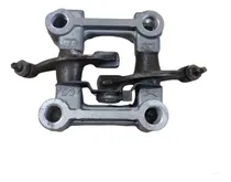 Comprar Martillera Cardenal Scooter Bera Bws Porshe Runner Gy6 150