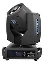Comprar Cabeza Movil Beam Lb 230 Big Dipper Eventos Escenarios