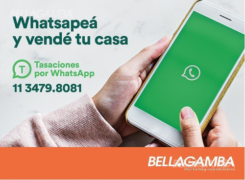 Imagen 28 de 29 de Brick Sm