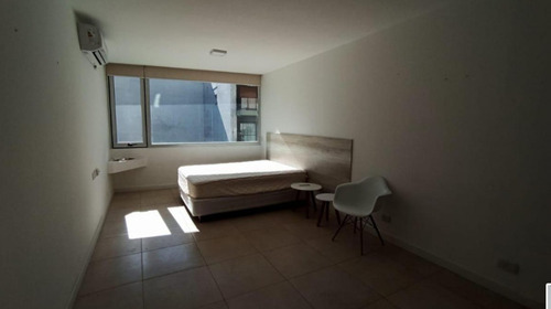 Imagen 8 de 16 de Monoambiente Recoleta Venta De Categoría Con Cochera 7ºpiso Al Frente En Recoleta