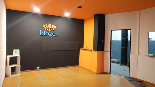 Depósito/galpón Alquiler En Barracas/ 300 M2