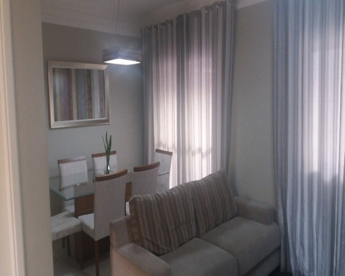 Imagem 2 de 18 de Casa - Ca00498 - 34262573
