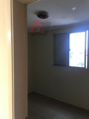 Imagem 14 de 15 de 09777 - Apartamento 2 Dorms, Cidade Das Flores - Osasco/sp - 9777