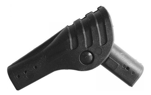2 Carpa Plegable Junta De Poste Reparación De 8,5 Mm