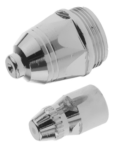 3x Pt-80 Pt3150 De Puntas Para Consumibles Pt80 / Lg40 Para