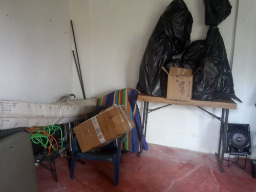 Imagen 19 de 29 de Se Vende Finca Vía Quimbaya