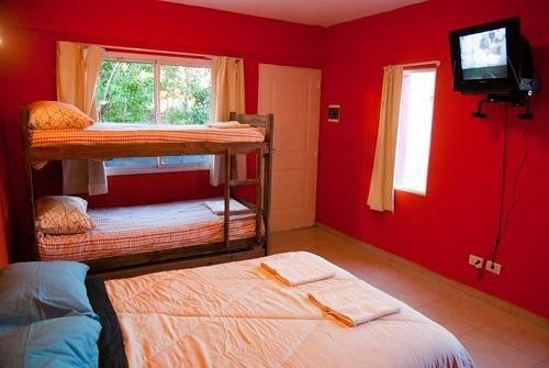Imagen 11 de 17 de Venta De Hotel En Mar De Ostende-pinamar