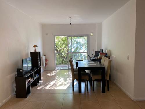 Imagen 17 de 28 de Venta Departamento 4 Ambientes Villa Urquiza Coche
