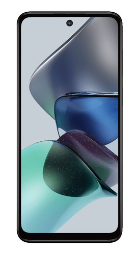 Celular Motorola Moto G23 128 Gb Pearl White 4 Gb Ram