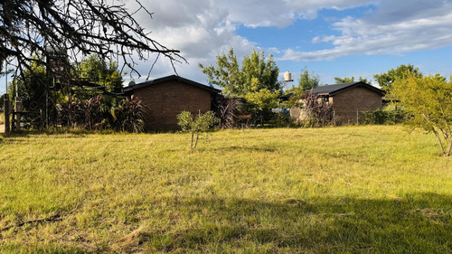 Casa En Zona Termas Y Balneario San Jose