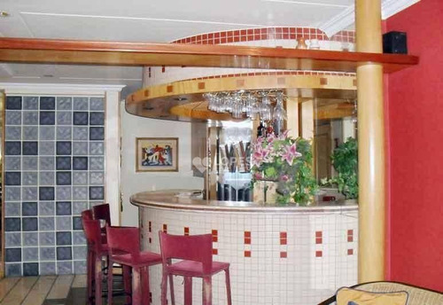 Apartamento Com 4 Quartos, 150 M² Por R$ 885.000 - Icaraí - Niterói/rj - Ap32869