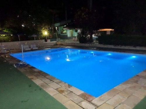 Imagem 4 de 15 de Chácara Para Venda - 9803