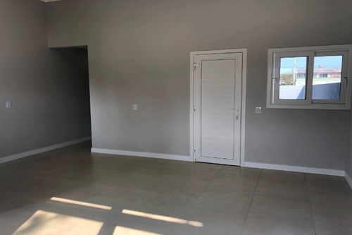 Imagem 10 de 29 de Casa À Venda Em Xangri-lá - Ca01289 - 68778881