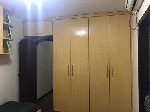 Imagem 10 de 27 de Sobrado Com 04 Dormitórios E 195 M² A Venda No Casa Verde Média, São Paulo | Sp. - Sb143210v