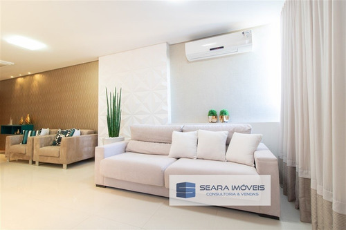 Imagem 28 de 30 de Apartamento A Venda No Bairro Praia De Itaparica Em Vila - 550-1