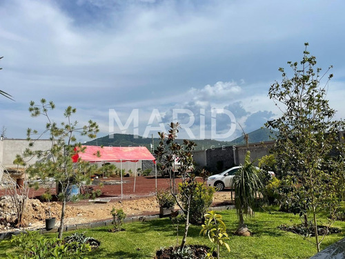 Imagen 6 de 22 de Departamento En Renta En Amalia Solorzano Altozano Morelia