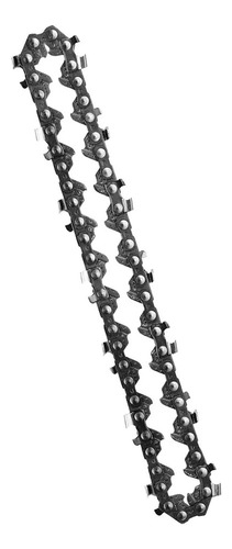 H Cadena De Cadenas De Montañas De 6 Pulgadas