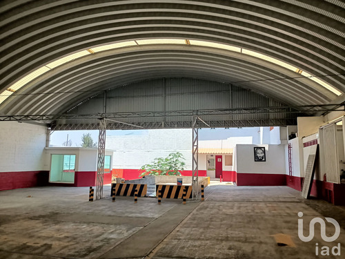 Venta Bodega 0 Ambiente Ahuatepec