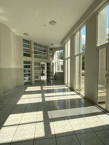 Imagen 4 de 13 de Apartamento En Prebo Foa-2049