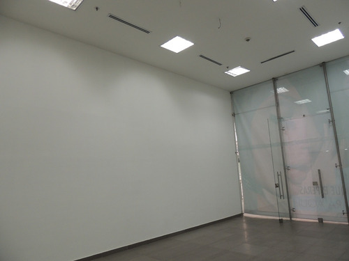 Imagen 6 de 14 de Local En Arriendo Gran Estación