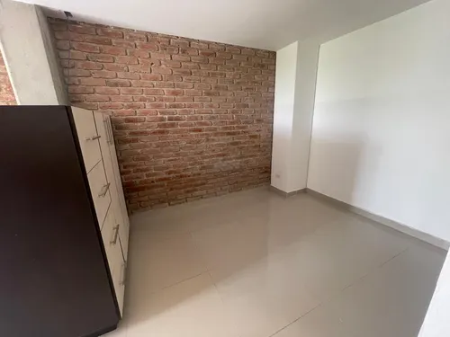 Arriendo Apartaestudio Barrio Caney