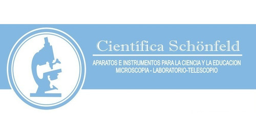 Imagen 3 de 3 de Combo Micropipetas Automática 10 A 100ul