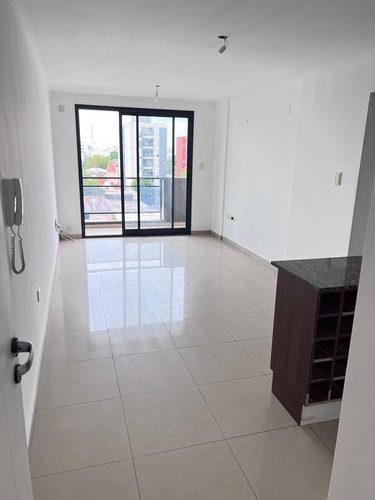 Imagen 7 de 21 de Excelente Depto 1 Dormitorio - Amenities - Alta Córdoba