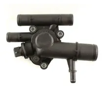 Comprar Base Termostato Para Renault Clio 2 Kangoo Megane 1.9 F8q