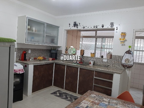 Imagem 18 de 25 de Apartamento - Ap03058 - 68667188