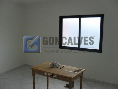 Imagem 5 de 15 de Venda Predio Comercial Diadema Vila Nogueira Ref: 118457 - 1033-1-118457