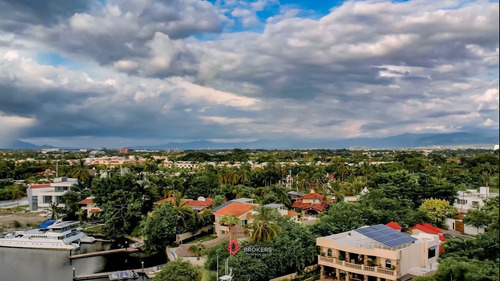 Isla De Lujo En Venta El Tigre Nuevo Vallarta La Marina