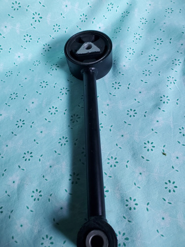 Soportes De Motor De Automóvil