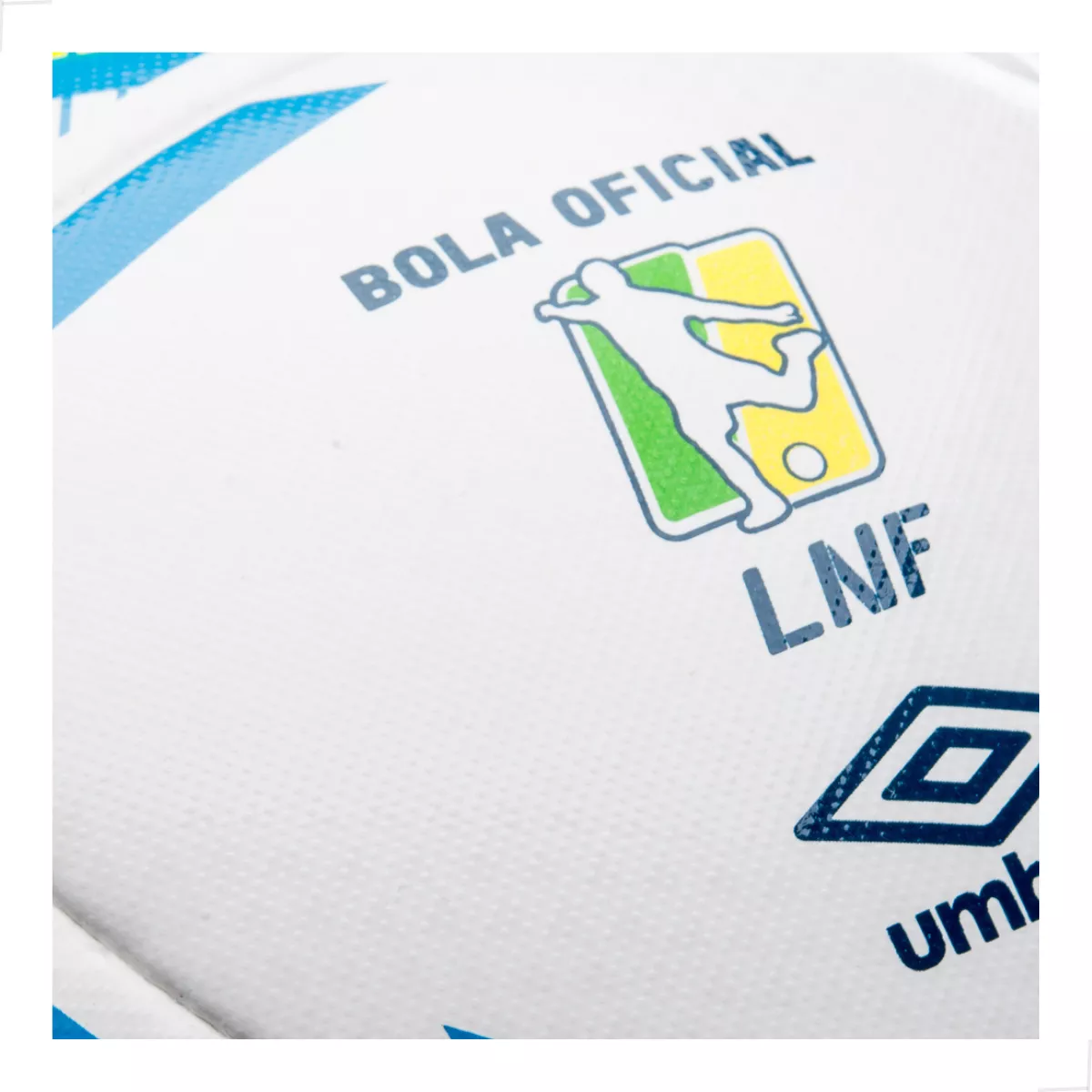 Terceira imagem para pesquisa de umbro