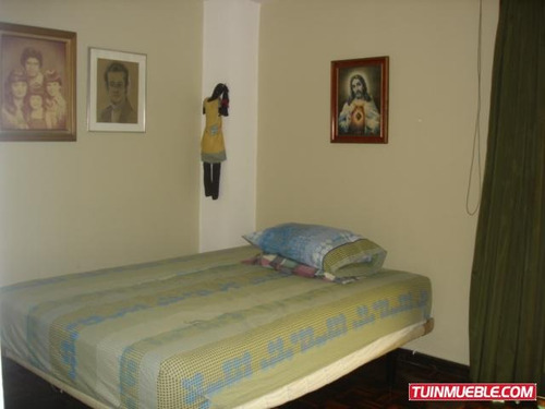 Apartamentos En Venta