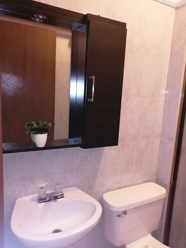 Imagen 10 de 12 de Apartamento En Venta
