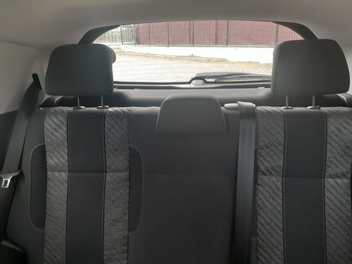 Peugeot 208 Allure 1.6 115