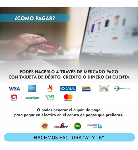 Peladora De Papas Industrial Metvisa 6 Kg.