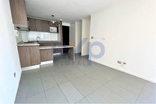 Por Fin Esta A La Venta. Departamento 2d, 2b, E Y B