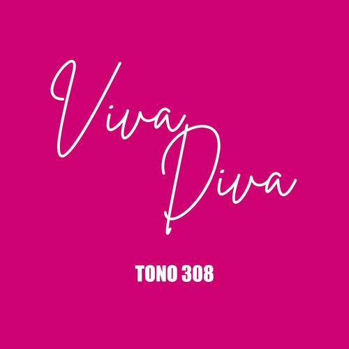 Labial Satinado Ivy Con Colageno Y Vitamina E Viva Diva