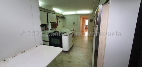 Apartamento En Venta Jose Carrillo If Mls #23-8231