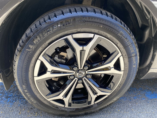 Imagen 25 de 25 de Volvo Xc60 B5 Mild Hybrid 2022