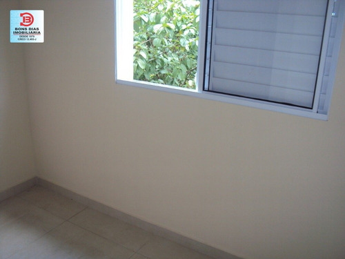 Imagem 4 de 15 de Sobrado Em Condominio - Vila Re - Ref: 5796 - V-5796
