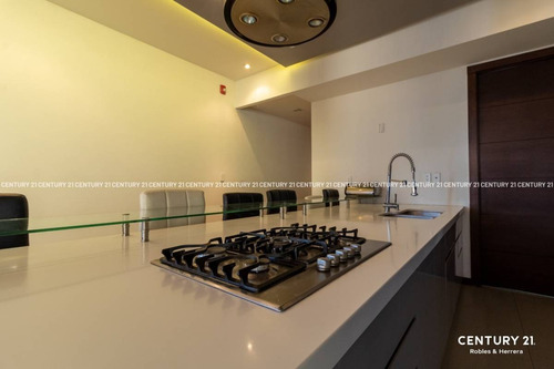 Imagen 9 de 30 de Departamentos En Venta Torre Cenit Chihuahua