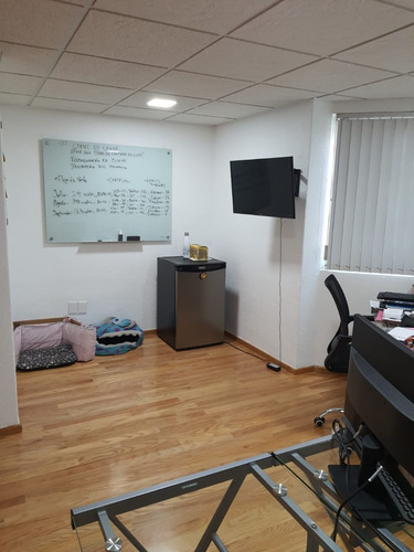 Imagen 7 de 14 de Venta Casa Presidentes Ejidales, Coyoacan Cecy Kuver